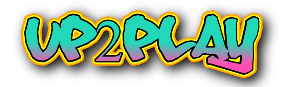 default-logo
